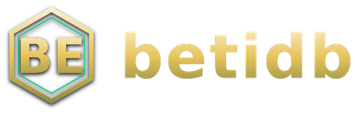 betidb logo