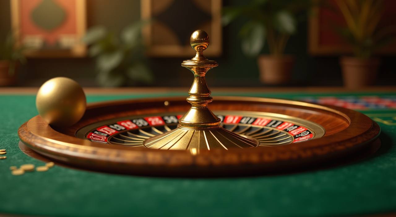 betidb Register for Speed Baccarat access